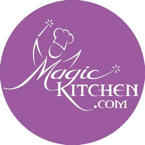 magic kitchen lewis street